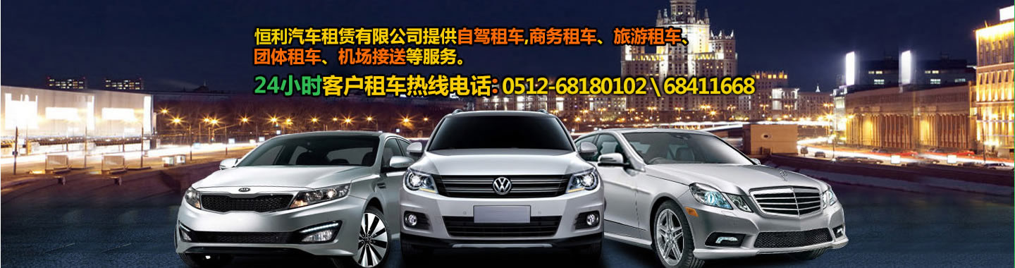 黑龍江科順?lè)浪侣┘夹g(shù)有限公司